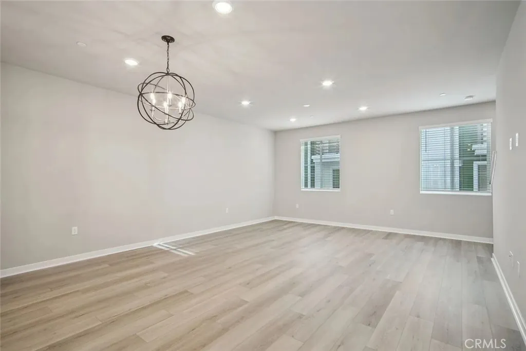 1482 Skyline Lane, San Pedro, California 90732 — photo 5