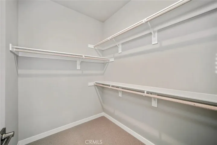 1482 Skyline Lane, San Pedro, California 90732