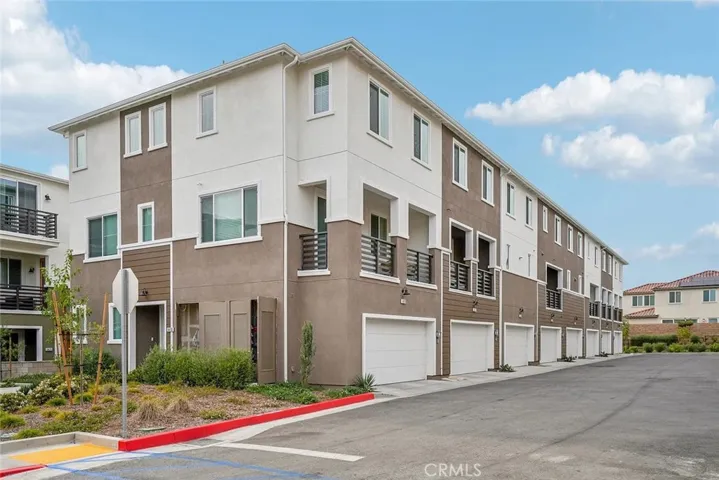 1482 Skyline Lane, San Pedro, California 90732