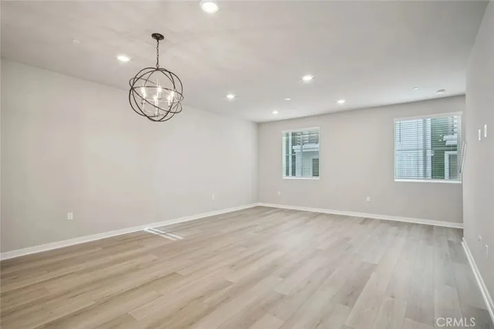 1482 Skyline Lane, San Pedro, California 90732