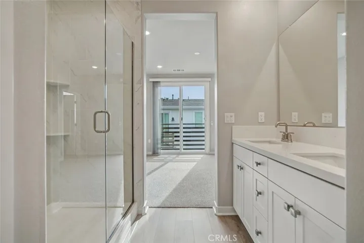 1482 Skyline Lane, San Pedro, California 90732