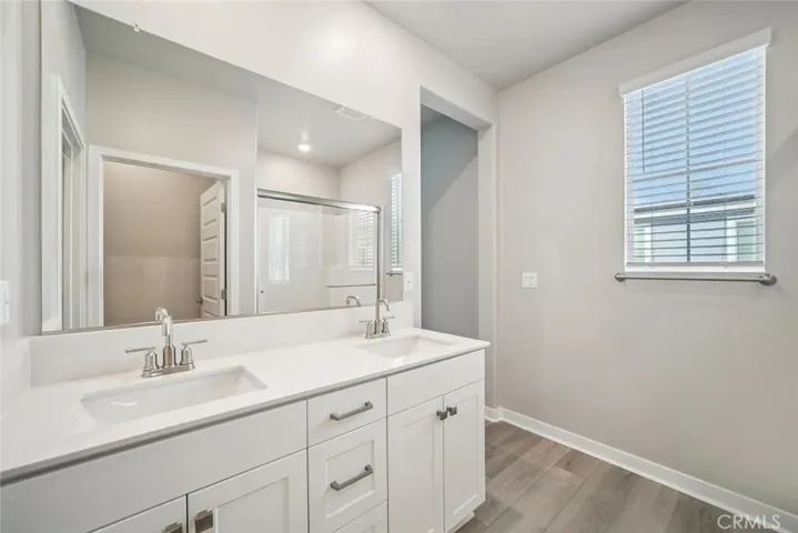 1482 Skyline Lane, San Pedro, California 90732