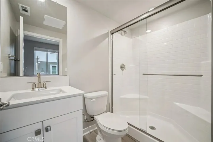 1482 Skyline Lane, San Pedro, California 90732