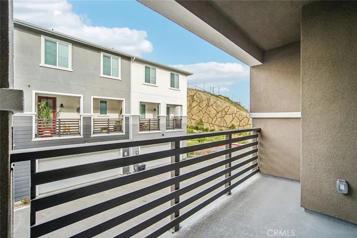 1482 Skyline Lane, San Pedro, California 90732