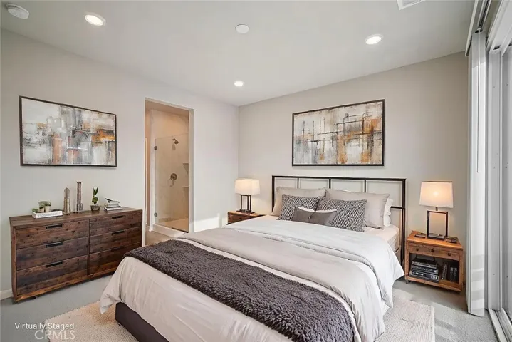 1482 Skyline Lane, San Pedro, California 90732
