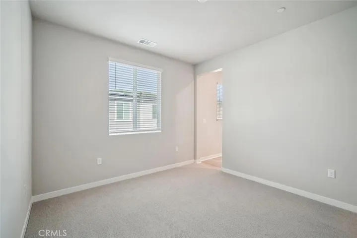 1482 Skyline Lane, San Pedro, California 90732