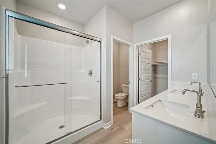 1482 Skyline Lane, San Pedro, California 90732