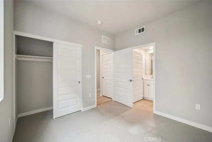 1482 Skyline Lane, San Pedro, California 90732