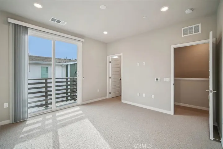 1482 Skyline Lane, San Pedro, California 90732