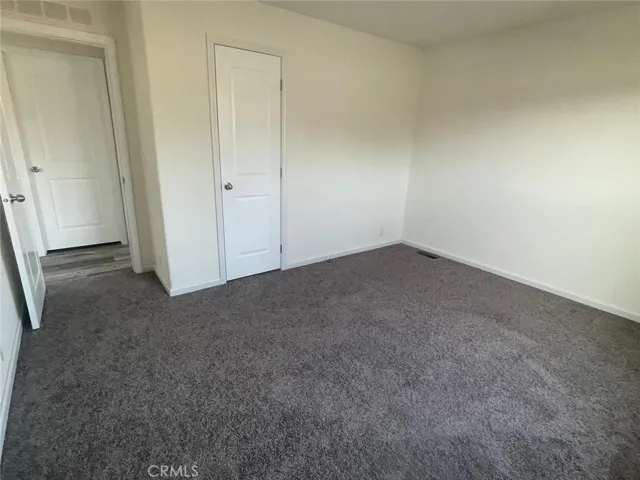 203 Duke Lane 85, Santa Ana, California 92704