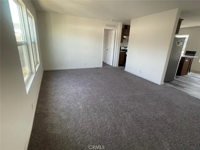 203 Duke Lane 85, Santa Ana, California 92704