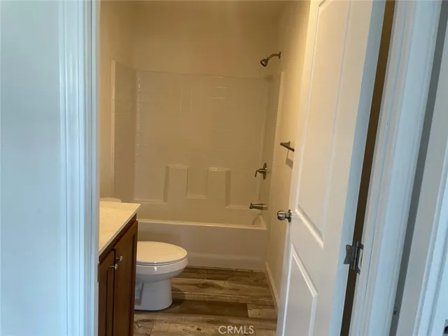 203 Duke Lane 85, Santa Ana, California 92704