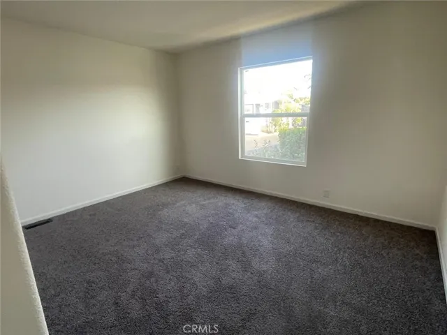 203 Duke Lane 85, Santa Ana, California 92704