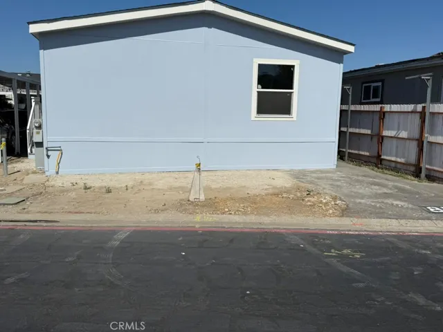 203 Duke Lane 85, Santa Ana, California 92704