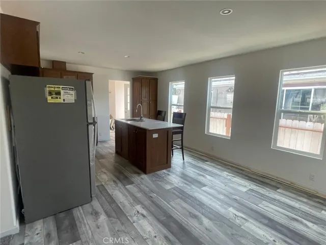 203 Duke Lane 85, Santa Ana, California 92704