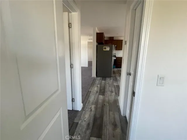 203 Duke Lane 85, Santa Ana, California 92704