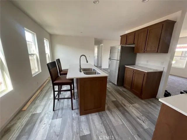 203 Duke Lane 85, Santa Ana, California 92704