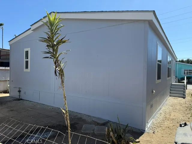 203 Duke Lane 85, Santa Ana, California 92704