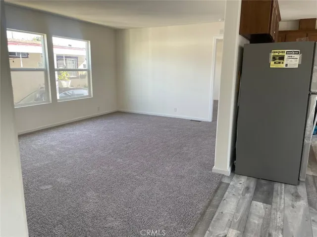 203 Duke Lane 85, Santa Ana, California 92704