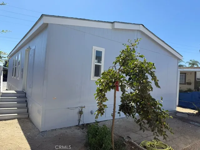 203 Duke Lane 85, Santa Ana, California 92704