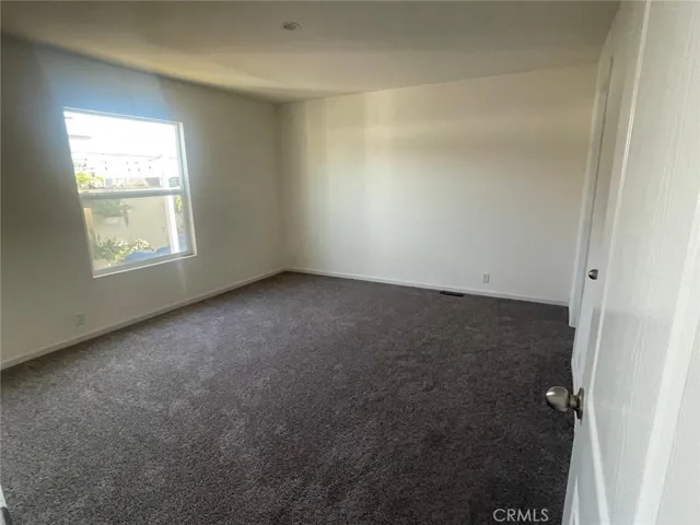 203 Duke Lane 85, Santa Ana, California 92704