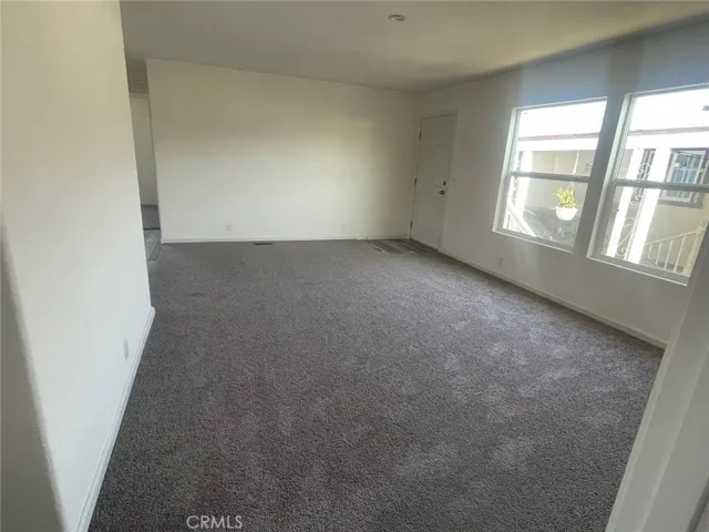203 Duke Lane 85, Santa Ana, California 92704