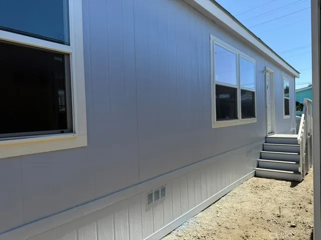 203 Duke Lane 85, Santa Ana, California 92704
