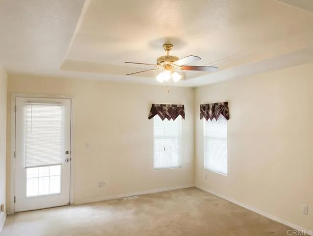 35109 Highway 79 34, Warner Springs, California 92086