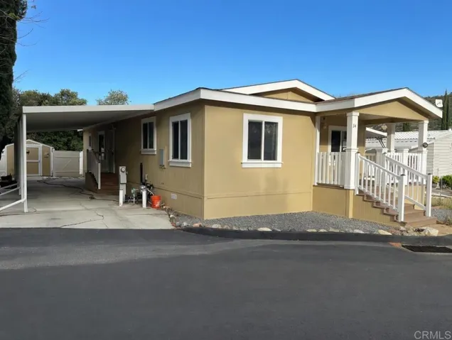 35109 Highway 79 34, Warner Springs, California 92086 — photo 4