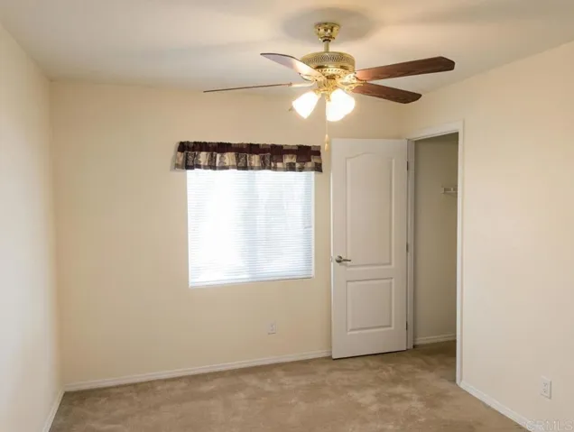 35109 Highway 79 34, Warner Springs, California 92086
