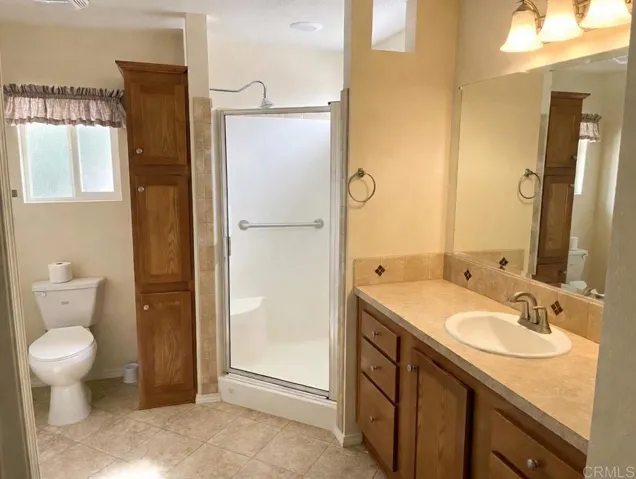 35109 Highway 79 34, Warner Springs, California 92086