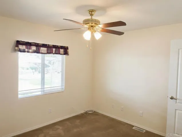 35109 Highway 79 34, Warner Springs, California 92086