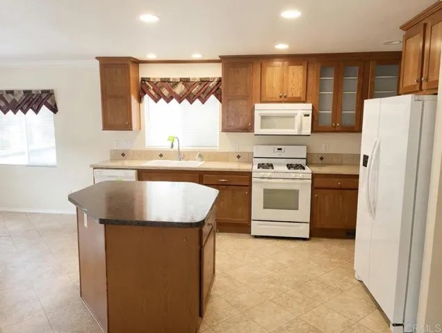 35109 Highway 79 34, Warner Springs, California 92086
