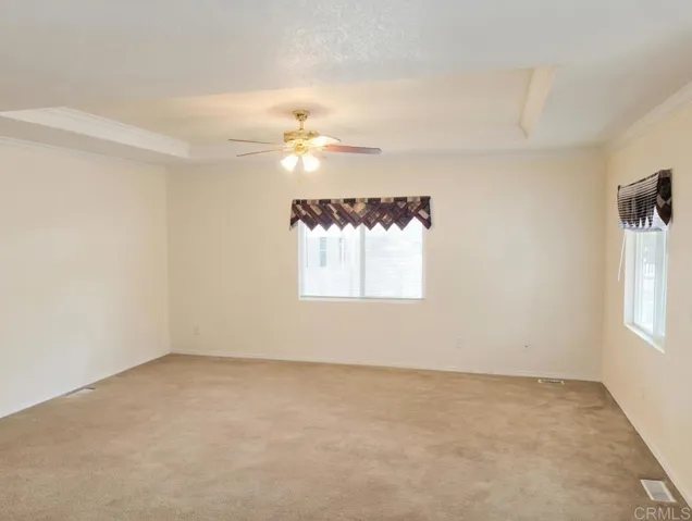 35109 Highway 79 34, Warner Springs, California 92086