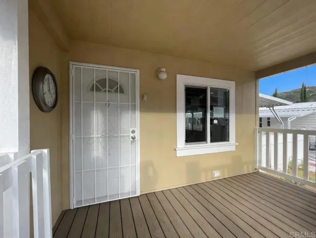 35109 Highway 79 34, Warner Springs, California 92086 — photo 5