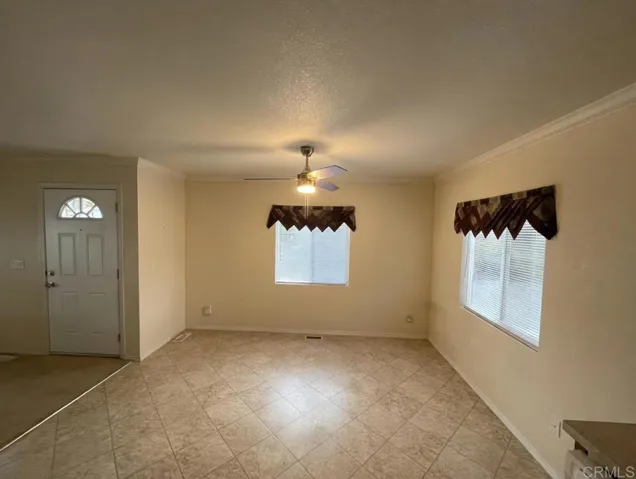 35109 Highway 79 34, Warner Springs, California 92086