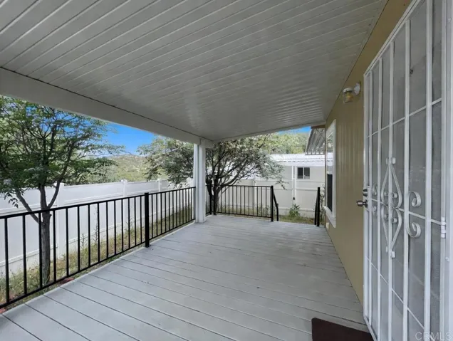 35109 Highway 79 34, Warner Springs, California 92086
