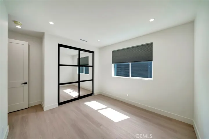 19145 Keswick, Reseda Ranch, California 91335