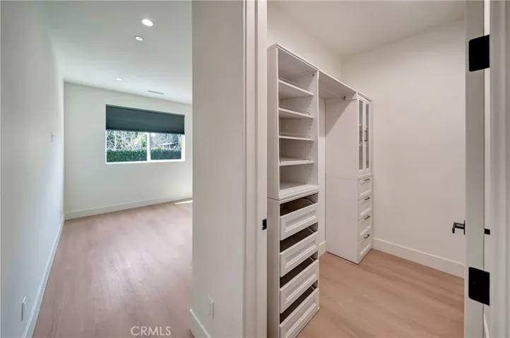 19145 Keswick, Reseda Ranch, California 91335