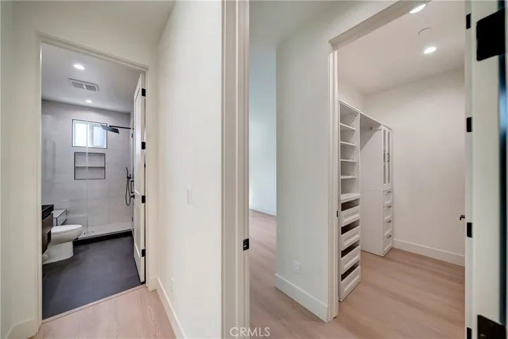 19145 Keswick, Reseda Ranch, California 91335
