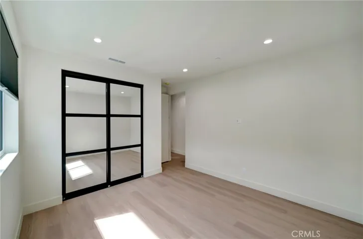 19145 Keswick, Reseda Ranch, California 91335