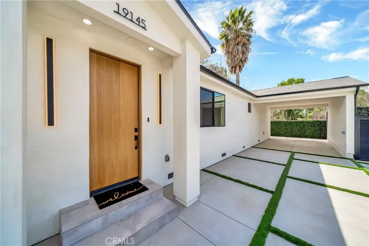 19145 Keswick, Reseda Ranch, California 91335