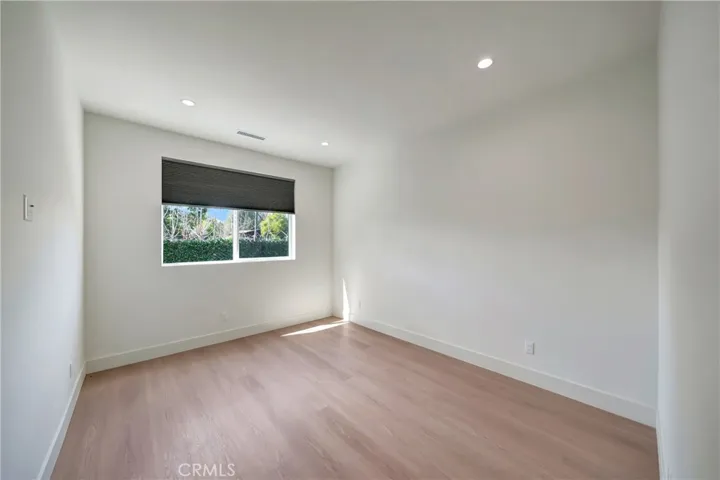 19145 Keswick, Reseda Ranch, California 91335