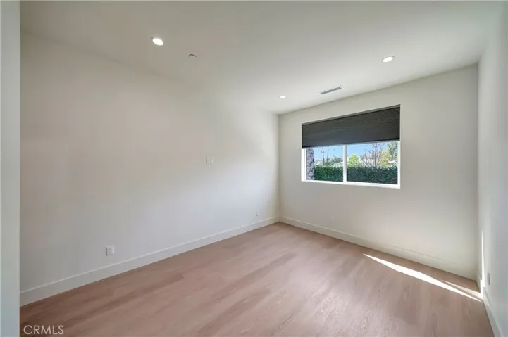 19145 Keswick, Reseda Ranch, California 91335