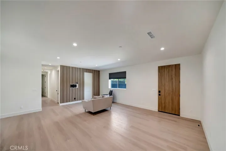 19145 Keswick, Reseda Ranch, California 91335