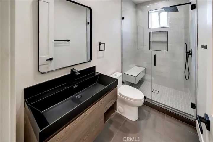 19145 Keswick, Reseda Ranch, California 91335