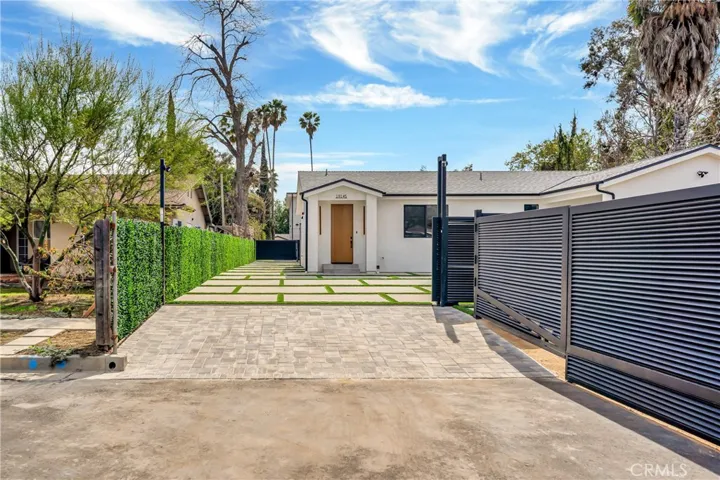 19145 Keswick, Reseda Ranch, California 91335