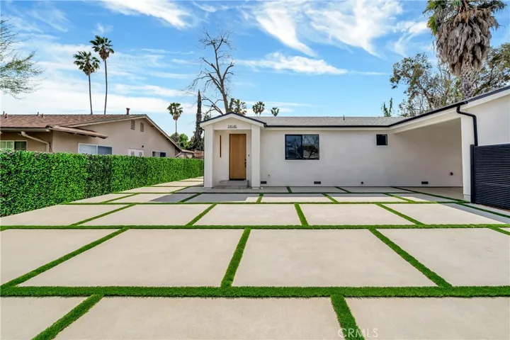 19145 Keswick, Reseda Ranch, California 91335