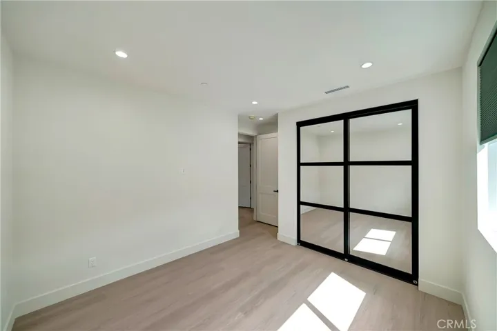 19145 Keswick, Reseda Ranch, California 91335