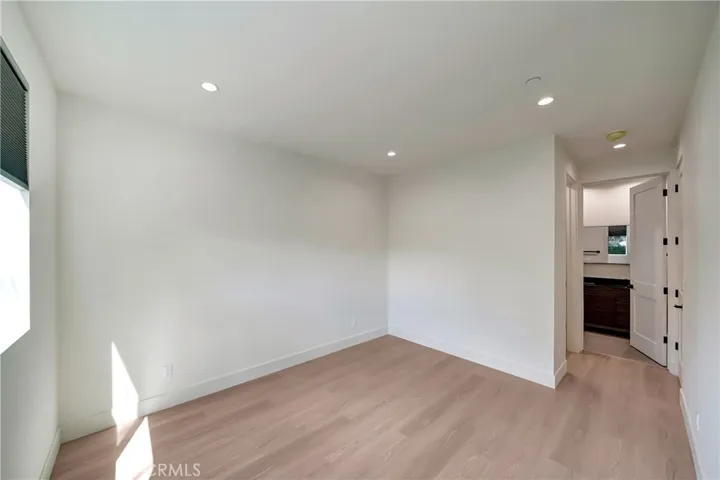 19145 Keswick, Reseda Ranch, California 91335